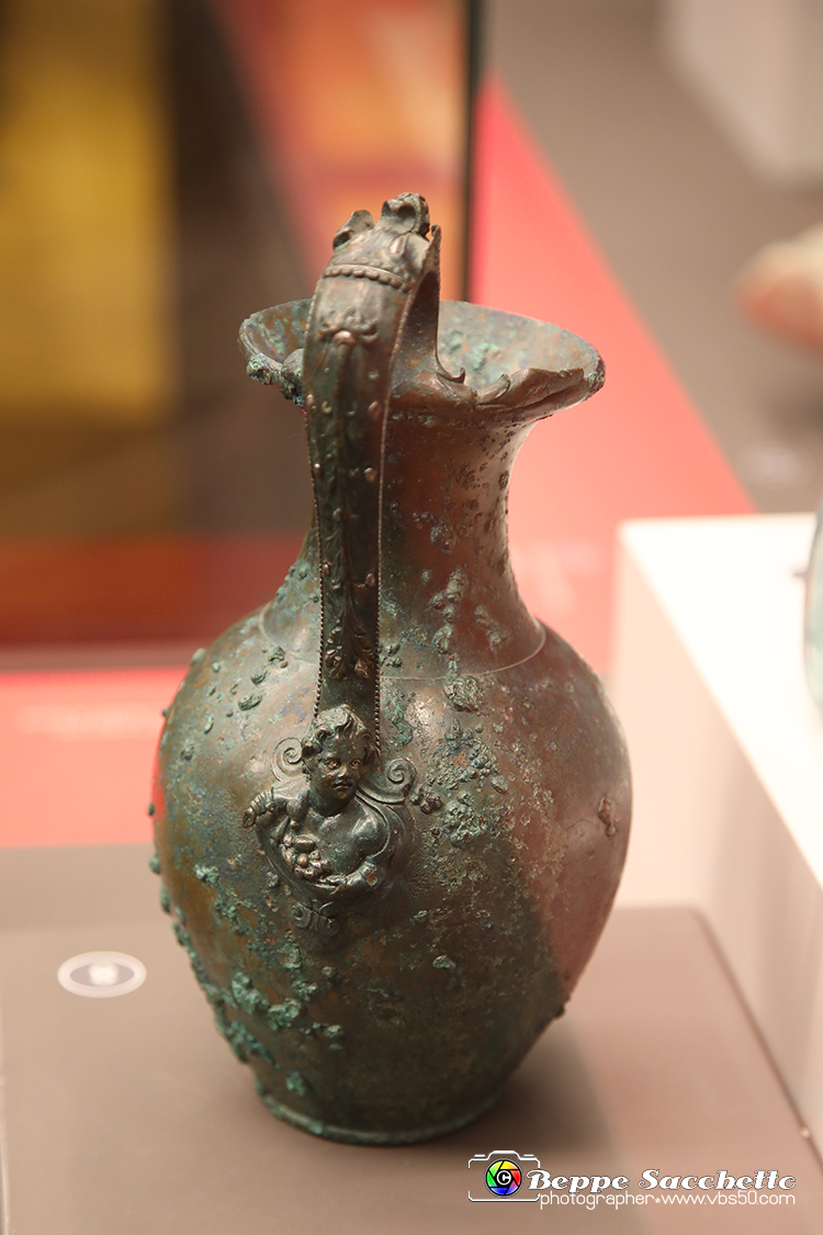 VBS_8873 - Mostra Invito a Pompei.jpg